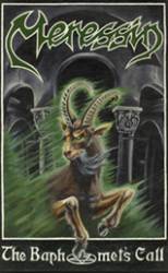 Meressin : The Baphomet's Call